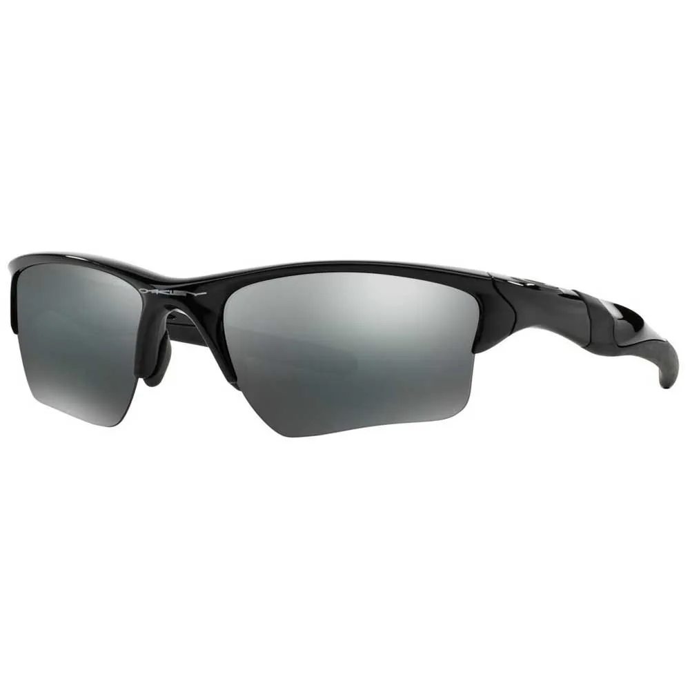 Oakley Half Jacket 2.0 Xl Solbriller