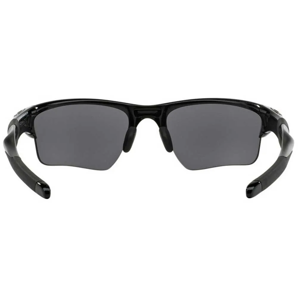 Oakley Half Jacket 2.0 Xl Solbriller