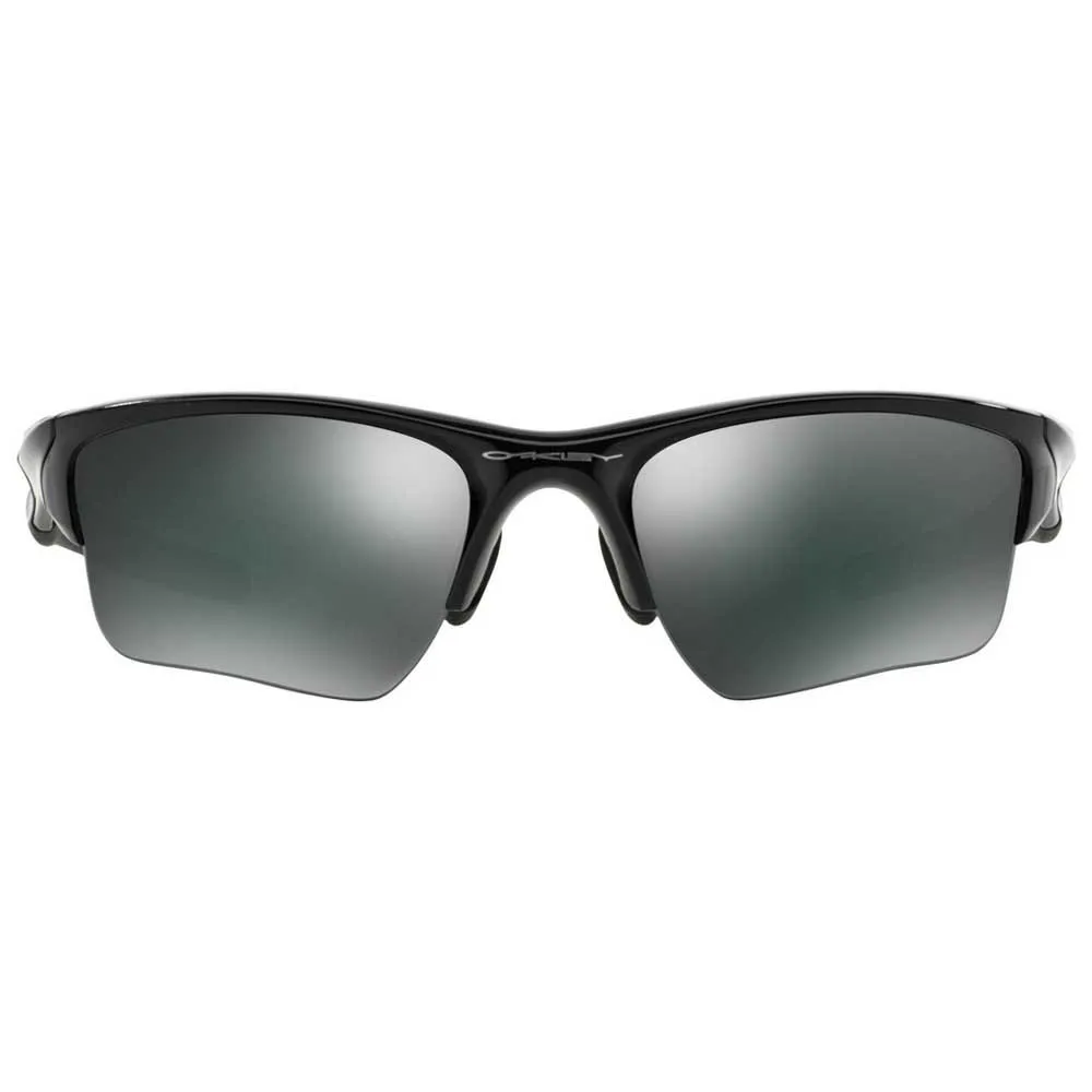 Oakley Half Jacket 2.0 Xl Solbriller