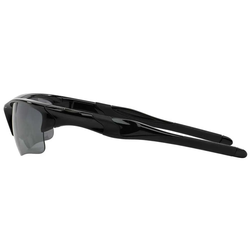 Oakley Half Jacket 2.0 Xl Solbriller