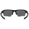 Oakley Half Jacket 2.0 Xl Solbriller