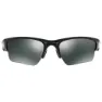 Oakley Half Jacket 2.0 Xl Solbriller