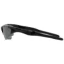 Oakley Half Jacket 2.0 Xl Solbriller