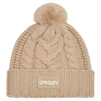 Oakley Harper Pom Lue Oakley Harper Pom Lue
