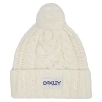 Oakley Harper Pom Lue Oakley Harper Pom Lue