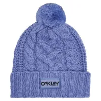 Oakley Harper Pom Lue