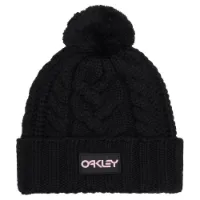 Oakley Harper Pom Lue