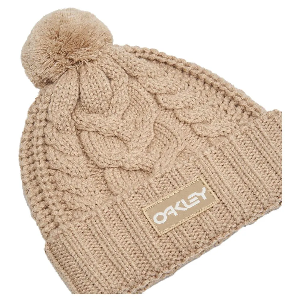 Oakley Harper Pom Lue Oakley Harper Pom Lue
