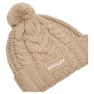 Oakley Harper Pom Lue