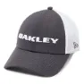 Oakley Heather New Era Cap