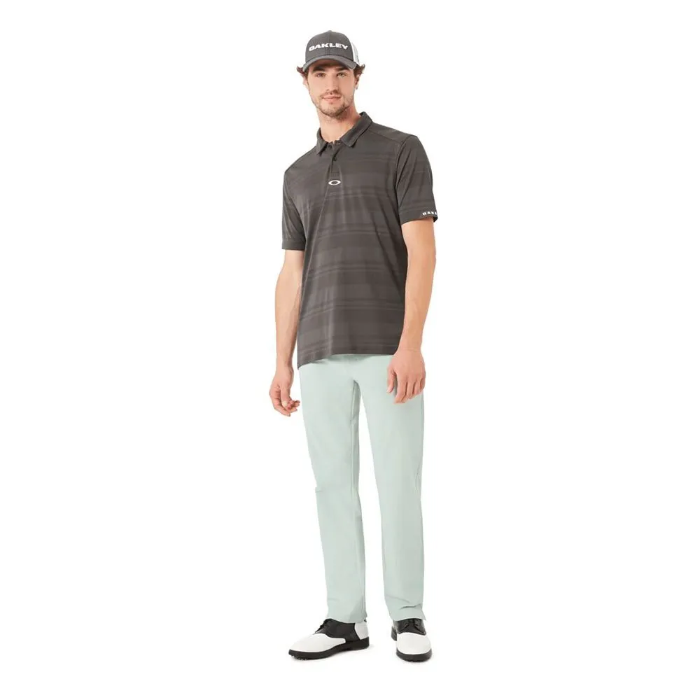 Oakley Heather New Era Cap