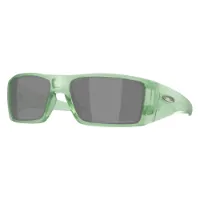 Oakley Heliostat Polariserte Solbriller Oakley Heliostat Polariserte Solbriller
