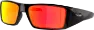 Oakley Heliostat Polariserte Solbriller
