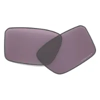 Oakley Heliostat Prizm Polarized Erstatningslinser Oakley Heliostat Prizm Polarized Erstatningslinser