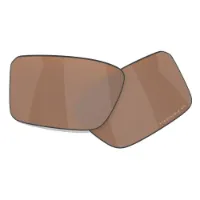 Oakley Heliostat Prizm Polarized Erstatningslinser