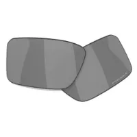 Oakley Heliostat Prizm Polarized Erstatningslinser