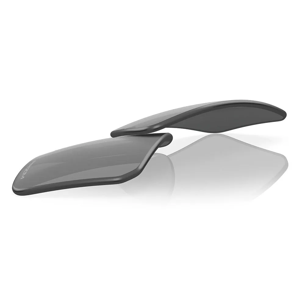 Oakley Heliostat Prizm Polarized Erstatningslinser Oakley Heliostat Prizm Polarized Erstatningslinser