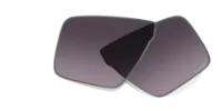 Oakley Helux Erstatningslinser