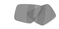 Oakley Helux Erstatningslinser Oakley Helux Erstatningslinser
