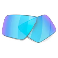 Oakley Helux Erstatningslinser Oakley Helux Erstatningslinser