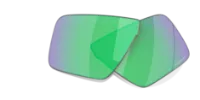 Oakley Helux Erstatningslinser