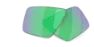 Oakley Helux Erstatningslinser