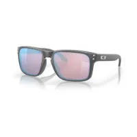 Oakley Holbrook Brille Oakley Holbrook Brille