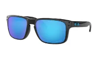 Oakley Holbrook Brille Oakley Holbrook Brille