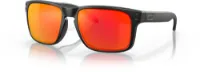 Oakley Holbrook Brille Oakley Holbrook Brille