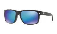 Oakley Holbrook Fritidsbrille Oakley Holbrook Fritidsbrille