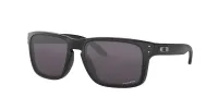 Oakley Holbrook Fritidsbrille Oakley Holbrook Fritidsbrille