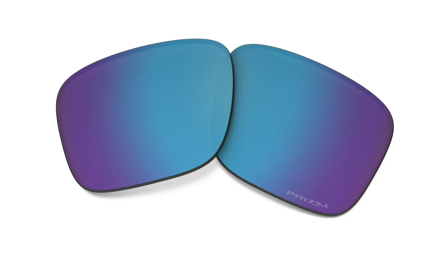 Oakley Holbrook Linse Oakley Holbrook Linse