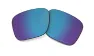 Oakley Holbrook Linse