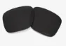 Oakley Holbrook Linse