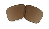 Oakley Holbrook Linse