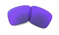 Oakley Holbrook Linse