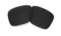 Oakley Holbrook Linse