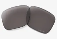 Oakley Holbrook Linse Oakley Holbrook Linse