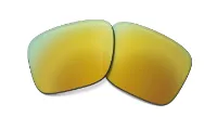 Oakley Holbrook Linse