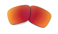 Oakley Holbrook Linse Oakley Holbrook Linse