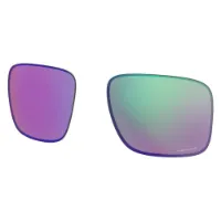 Oakley Holbrook Linse