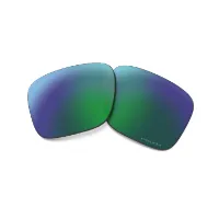Oakley Holbrook Linse