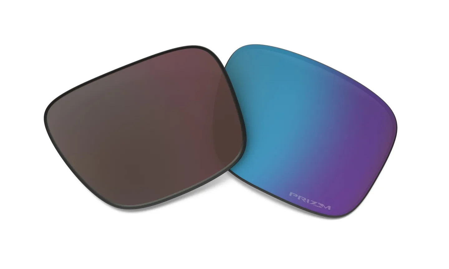 Oakley Holbrook Linse Oakley Holbrook Linse