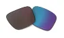 Oakley Holbrook Linse