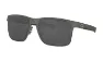 Oakley Holbrook Metal Prizm Brille