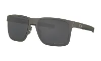 Oakley Holbrook Metal Prizm Brille Oakley Holbrook Metal Prizm Brille