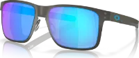 Oakley Holbrook Metal Prizm Brille