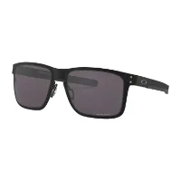Oakley Holbrook Metal Prizm Brille