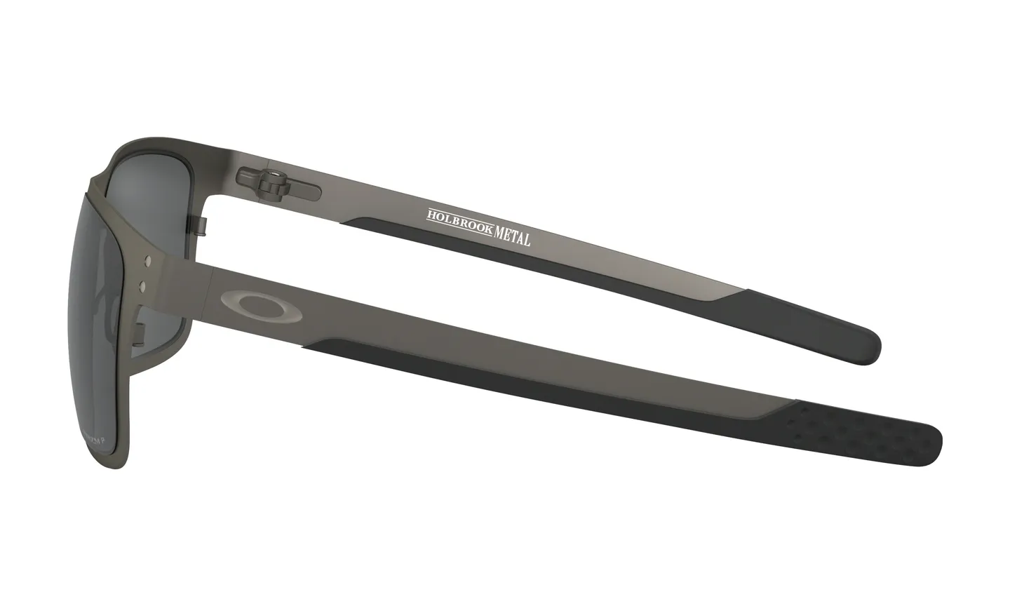Oakley Holbrook Metal Prizm Brille Oakley Holbrook Metal Prizm Brille