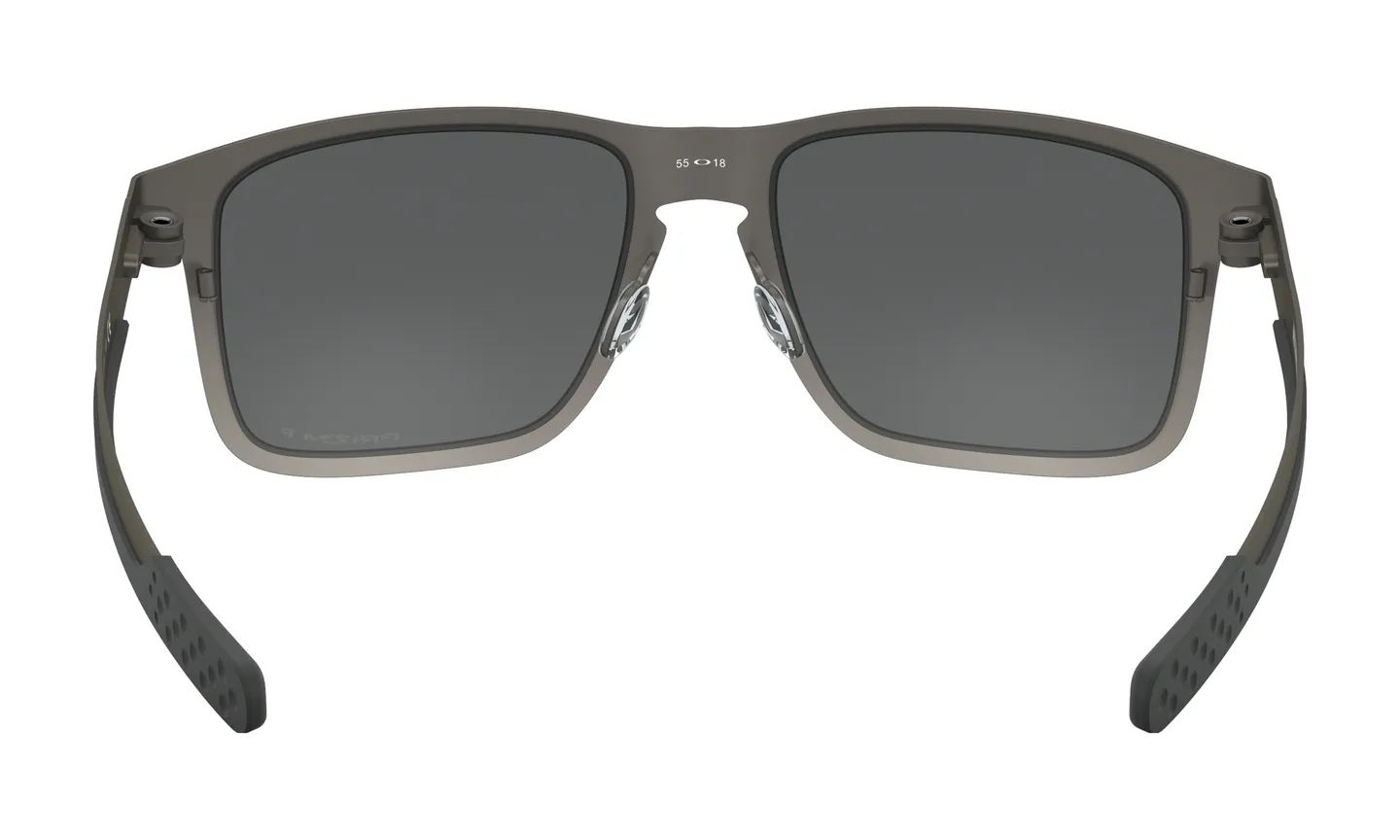 Oakley Holbrook Metal Prizm Brille Oakley Holbrook Metal Prizm Brille